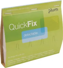 zestaw-uzupelniajacy-plastrow-quickfix-45-szt