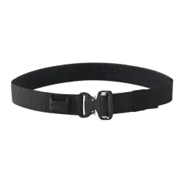 warhawk-nautic-belt-loop-mk-ii-czarny
