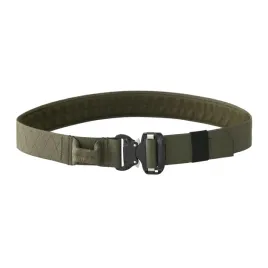warhawk-nautic-belt-hook-mk-ii-ranger-green