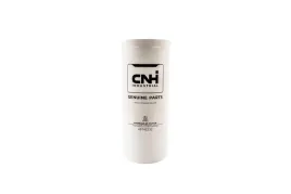filtr-oleju-hydraulicznego-cnh-48142232-84226263-86989733-case-ih