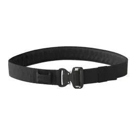 warhawk-nautic-belt-hook-mk-ii-czarny