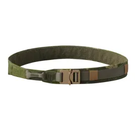 mustang-rescue-gun-belt-loop-mk-ii-multicamrtrop
