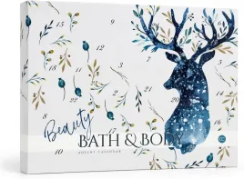 kalendarz-adwentowy-beauty-bath-body-24-niespodzianki-kosmetyki-wellness