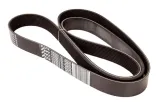 pas-glowny-10pk2152-stan-nowy