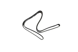 pas-87441268-case-ih