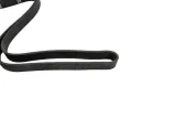 pas-87441268-case-ih-stan-nowy