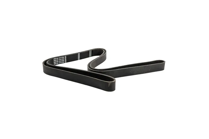 pas-87441268-case-ih-waga-z-opakowaniem-0-24-kg