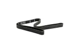 pas-87441268-case-ih-waga-z-opakowaniem-0-24-kg
