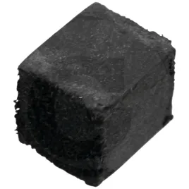 granit-element-uszczelniajacy