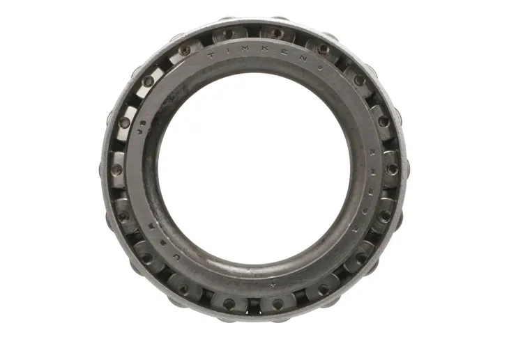 lozysko-kpl-kosza-waga-z-opakowaniem-0-345-kg