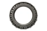 lozysko-kpl-kosza-waga-z-opakowaniem-0-345-kg