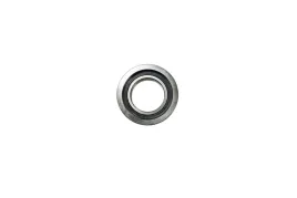 lozysko-oporowe-sprzegla-50x905x22-cnh-87345759-87541562-47135670-case-ih