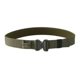 warhawk-rescue-gun-belt-loop-mk-ii-ranger-green