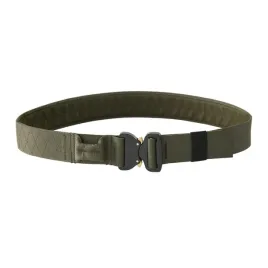 warhawk-rescue-gun-belt-hook-mk-ii-ranger-green