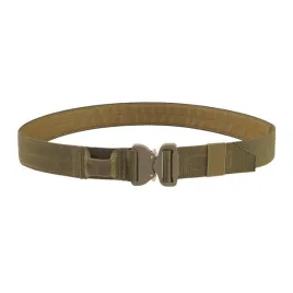 warhawk-rescue-gun-belt-hook-mk-ii-coyote-brown