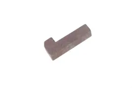 klin-n-kl08-003