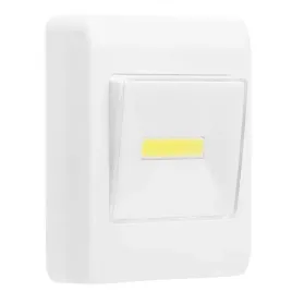 lampka-wlacznik-led-cob-3w-na-baterie-magnes-lampka-do-szafki-szafy