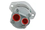 pompa-hydrauliczna-case-ih-stan-nowy
