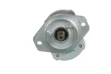 pompa-hydrauliczna-case-ih-numer-katalogowy-czesci-397442a1