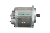 pompa-hydrauliczna-case-ih-numer-katalogowy-oryginalu-397442a1