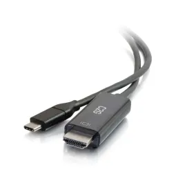 c2g-cg26889-adapter-kablowy-18-m-usb-type-c-hdmi-typu-a-standard-czar