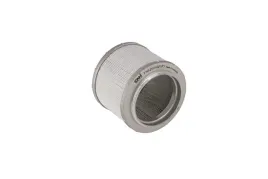 wklad-filtra-hydrauliki
