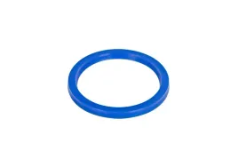 uszczelka-50548500-simrit