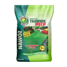 nawoz-na-trawnik-mech-5-kg