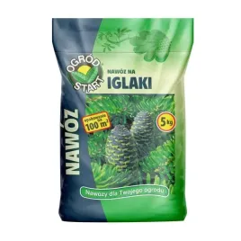 nawoz-na-iglaki-5-kg