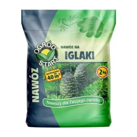 nawoz-na-iglaki-2-kg