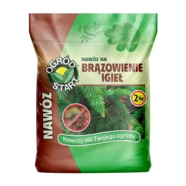 nawoz-przeciw-brazowieniu-igiel-2-kg