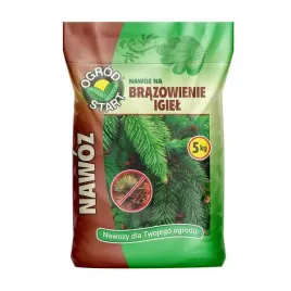 nawoz-przeciw-brazowieniu-igiel-5-kg