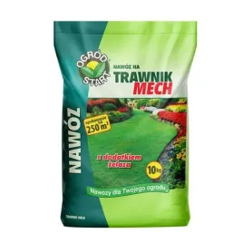 nawoz-na-trawnik-mech-10-kg