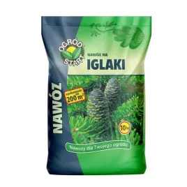 nawoz-na-iglaki-10-kg