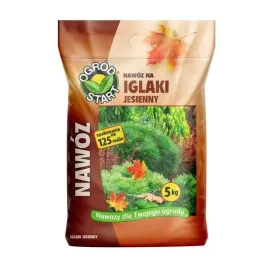 jesienny-nawoz-na-iglaki-5-kg