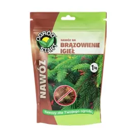 nawoz-przeciw-brazowieniu-igiel-1-kg
