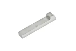 klin-n-13x8x65