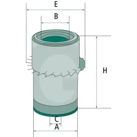 filtr-powietrza-5673137