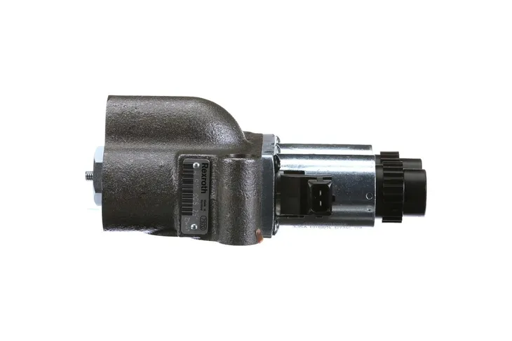 rozdzielacz-case-ih-waga-z-opakowaniem-3-25-kg