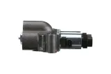 rozdzielacz-case-ih-waga-z-opakowaniem-3-25-kg