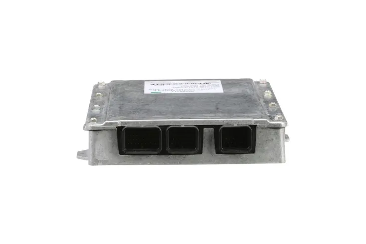 modul-case-ih-marka-maszyny-case