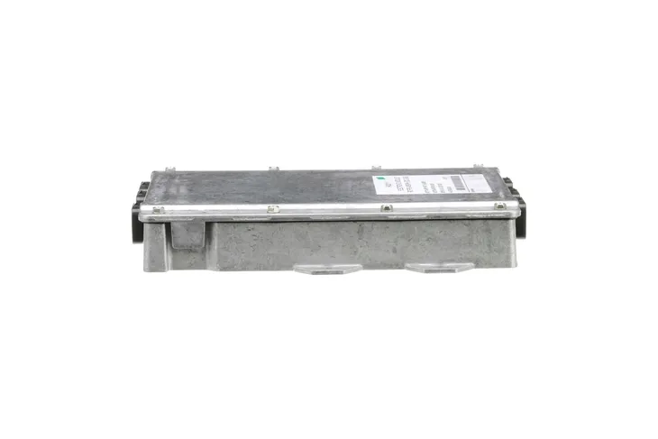 modul-case-ih-waga-z-opakowaniem-1-4-kg