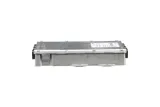modul-case-ih-waga-z-opakowaniem-1-4-kg