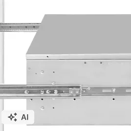 silverstone-uchwyt-montazowy-do-szafy-it-45-kg-srebrny