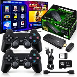 konsola-retro-tv-gra-telewizyjna-2-pady-szybkie-bezprzewodowa-hdmi-prezent