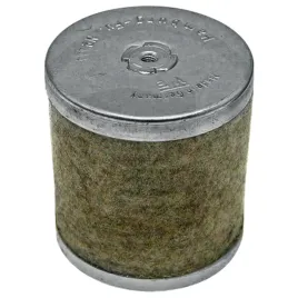 granit-filtr-zbiornika-paliwa