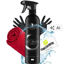 fresso-interior-cleaner-1-l-do-czyszczenia-wnetrza-kokpitu-plastikow-auta