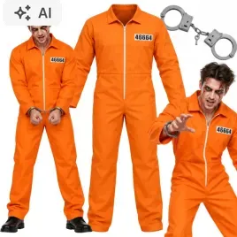 stroj-wieznia-na-halloween-przebranie-skazaniec-morderca-kajdankami-xl-xxl