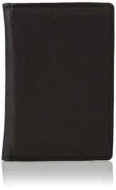 portfel-etui-na-dokumenty-hiiero-czarny-skorzany-skladany