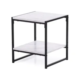 stolik-kawowy-homede-kwadratowy-40-x-40-x-50cm-bialy